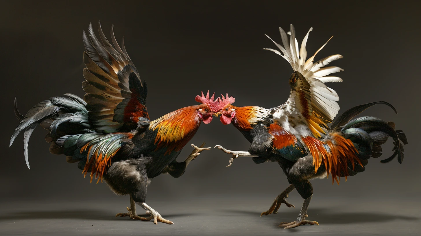 Khám Phá Thế Giới Giải Trí Với Zo Win