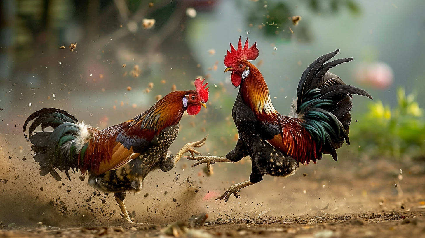 Alo 789: Nơi Tập Hợp Thông Tin Bóng Đá Hàng Đầu