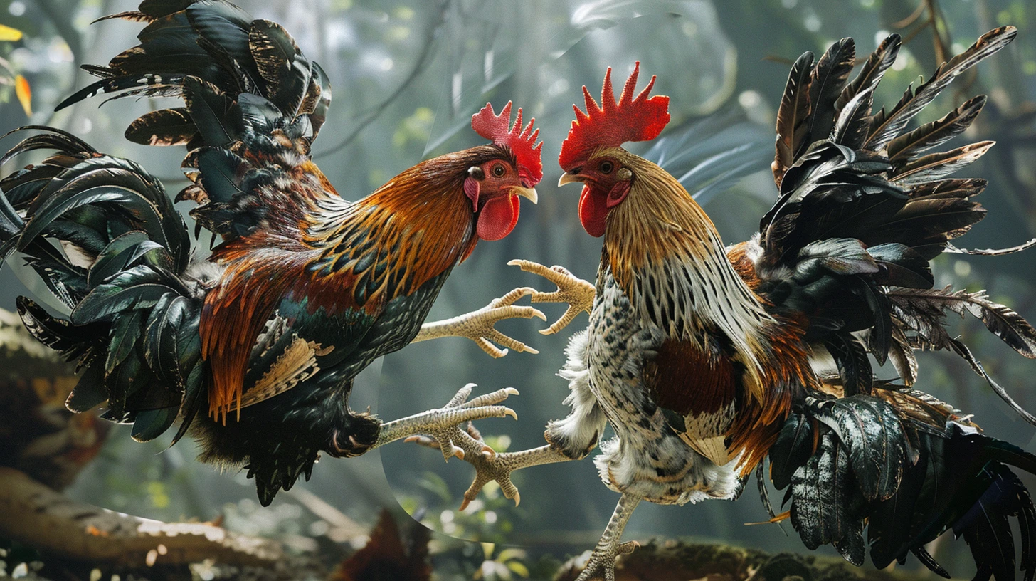 Khám Phá Thế Giới Giải Trí với Hello88 Vina