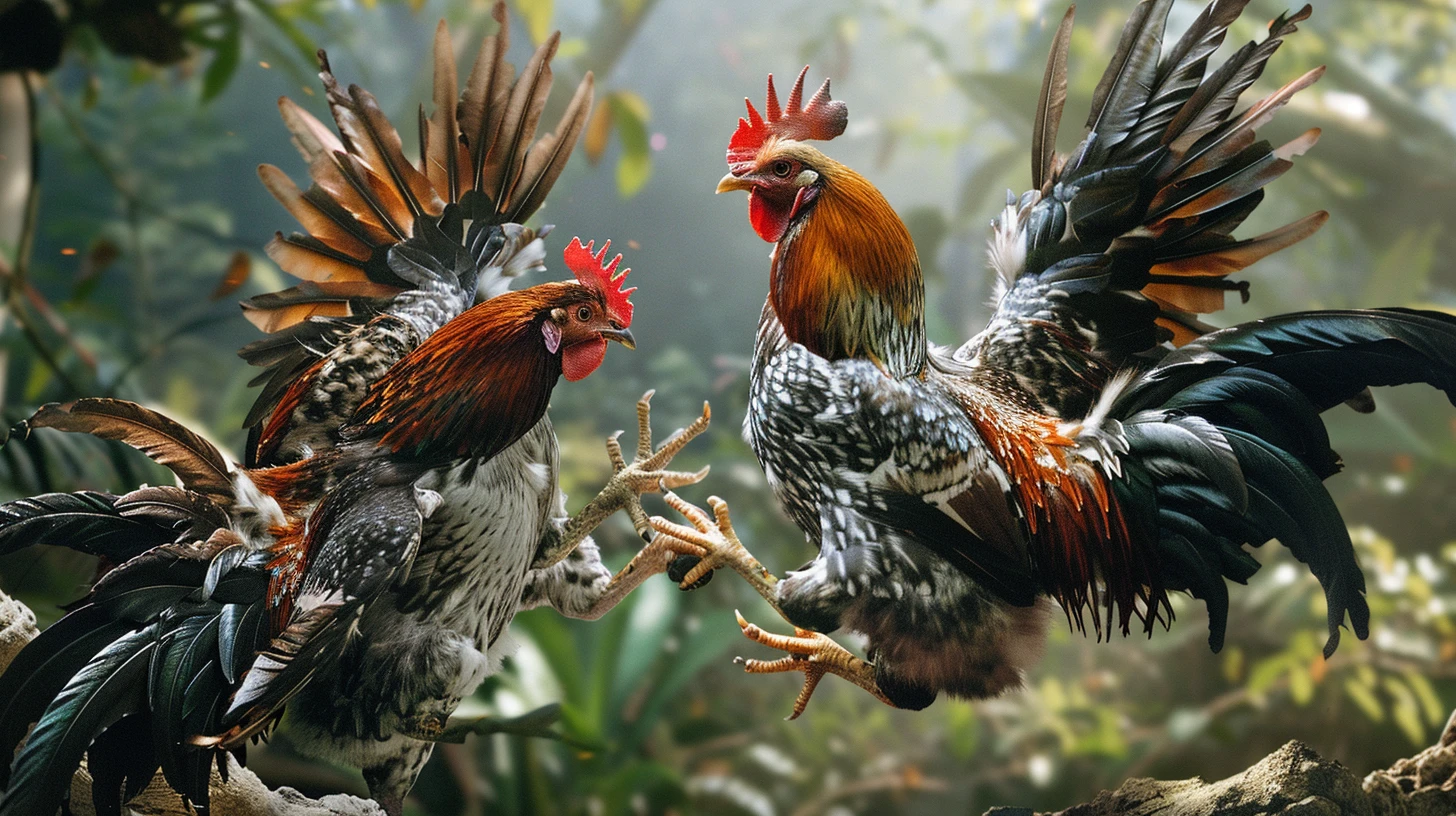 Khám Phá Thế Giới Giải Trí với Hello88 Vina