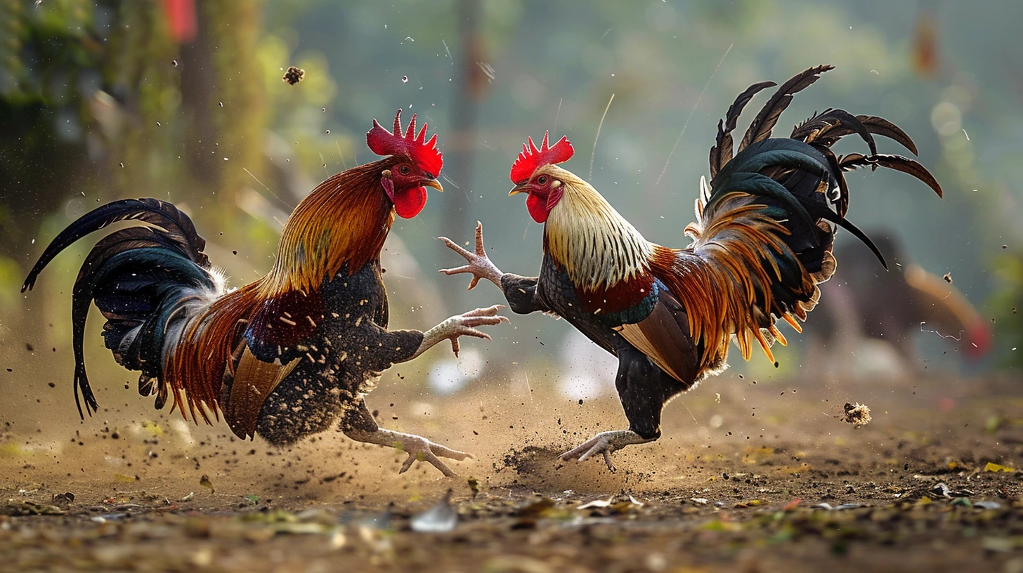 Khám Phá Go 88: Trải Nghiệm Chơi Game Đỉnh Cao và Nhận Thưởng Hấp Dẫn