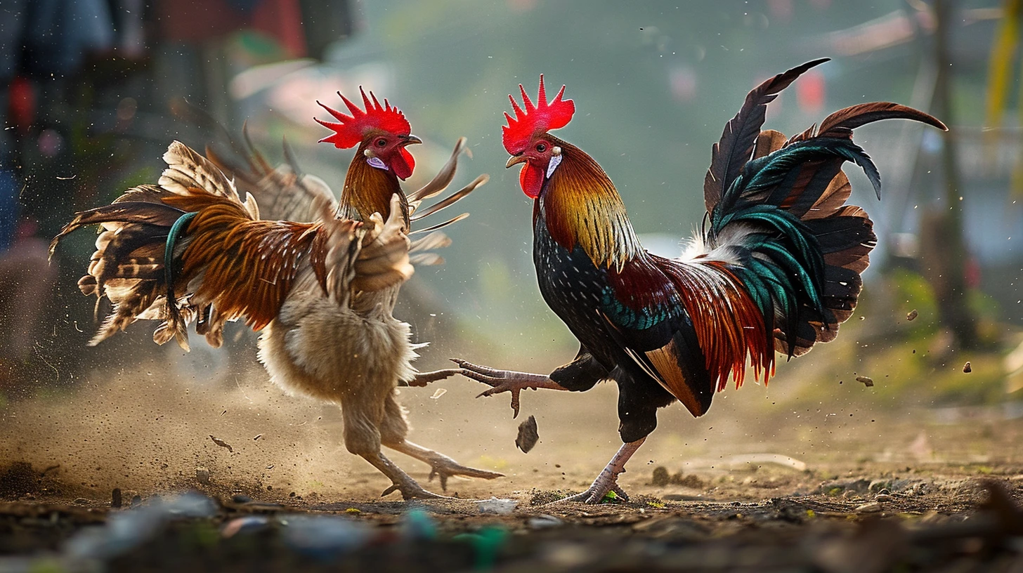 Khám Phá Go 88: Trải Nghiệm Chơi Game Đỉnh Cao và Nhận Thưởng Hấp Dẫn