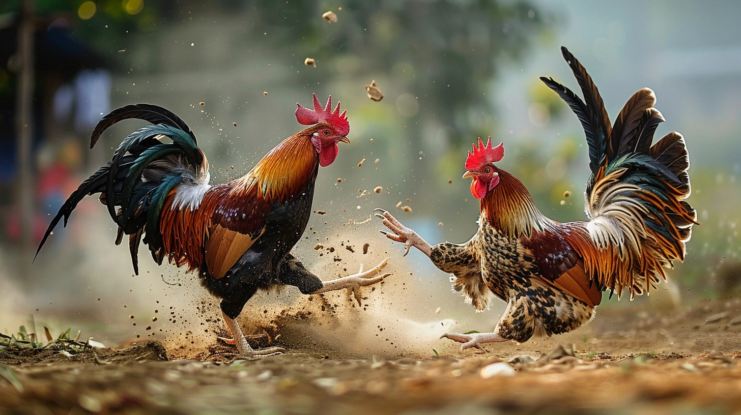 Khám Phá Onbet2: Nền Tảng Đặt Cược Thể Thao Hàng Đầu