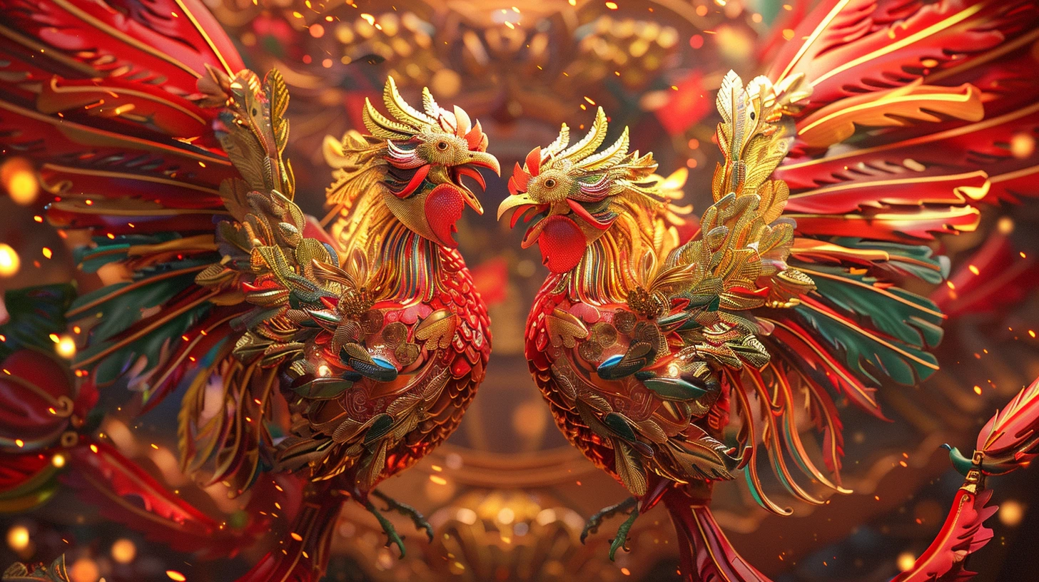 Khám Phá Onbet2: Nền Tảng Đặt Cược Thể Thao Hàng Đầu