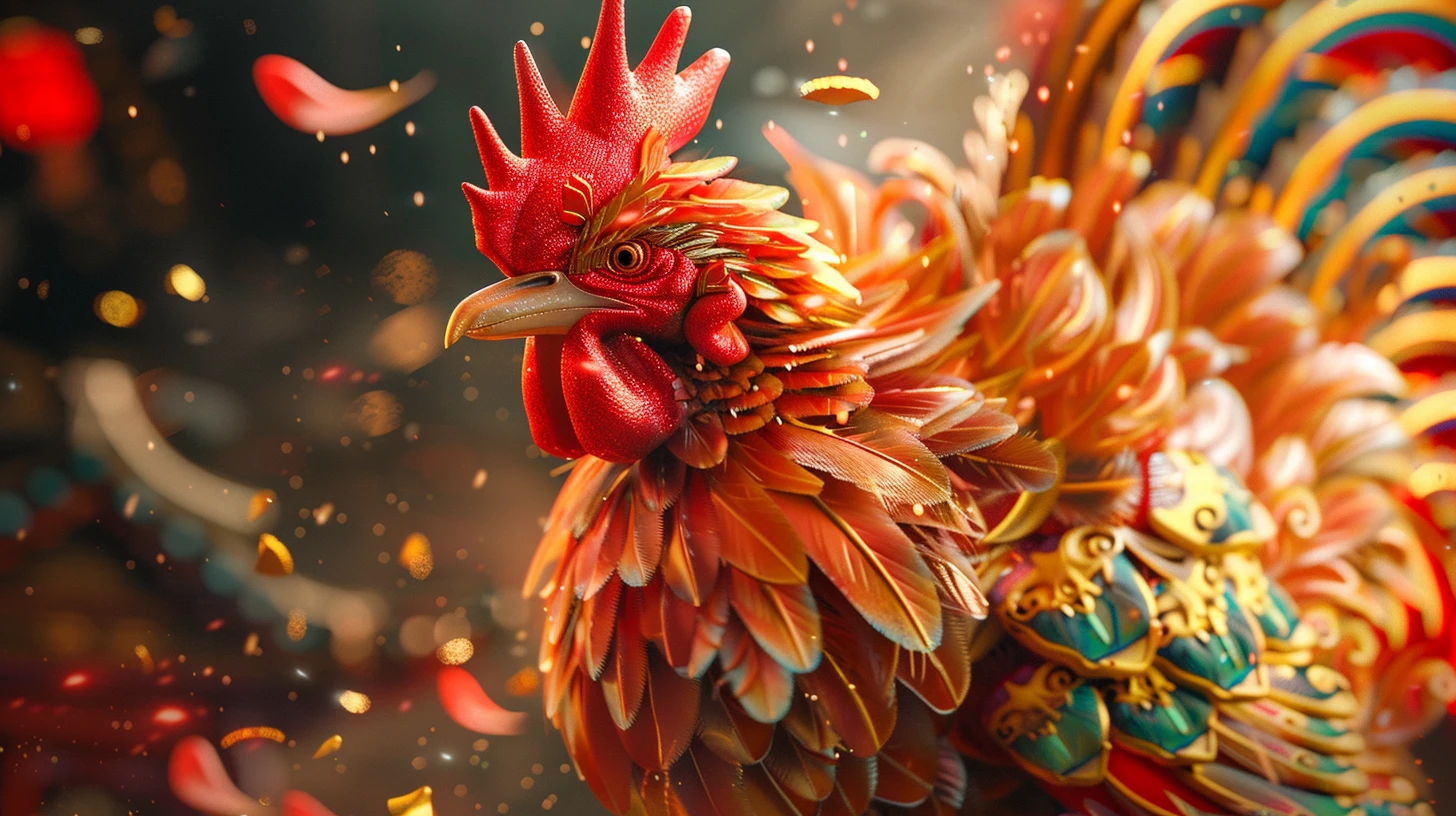 Khám Phá Onbet2: Nền Tảng Đặt Cược Thể Thao Hàng Đầu