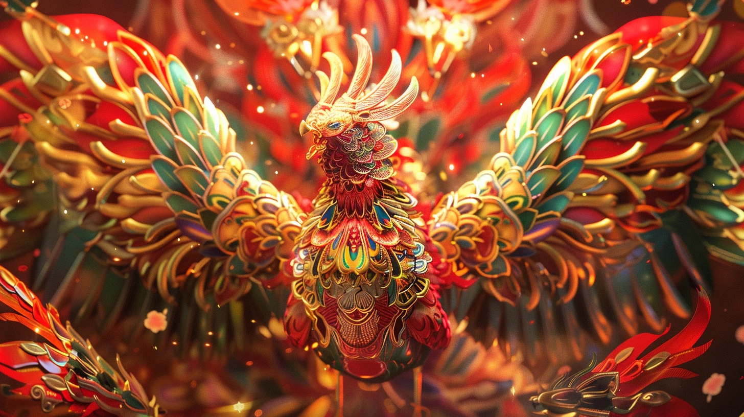 Khám Phá MCW Casino: Điểm Đến Cho Những Người Yêu Thích Cá Cược