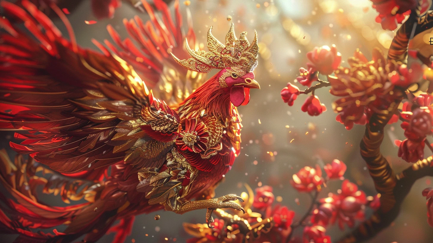 Khám Phá MCW Casino: Điểm Đến Cho Những Người Yêu Thích Cá Cược