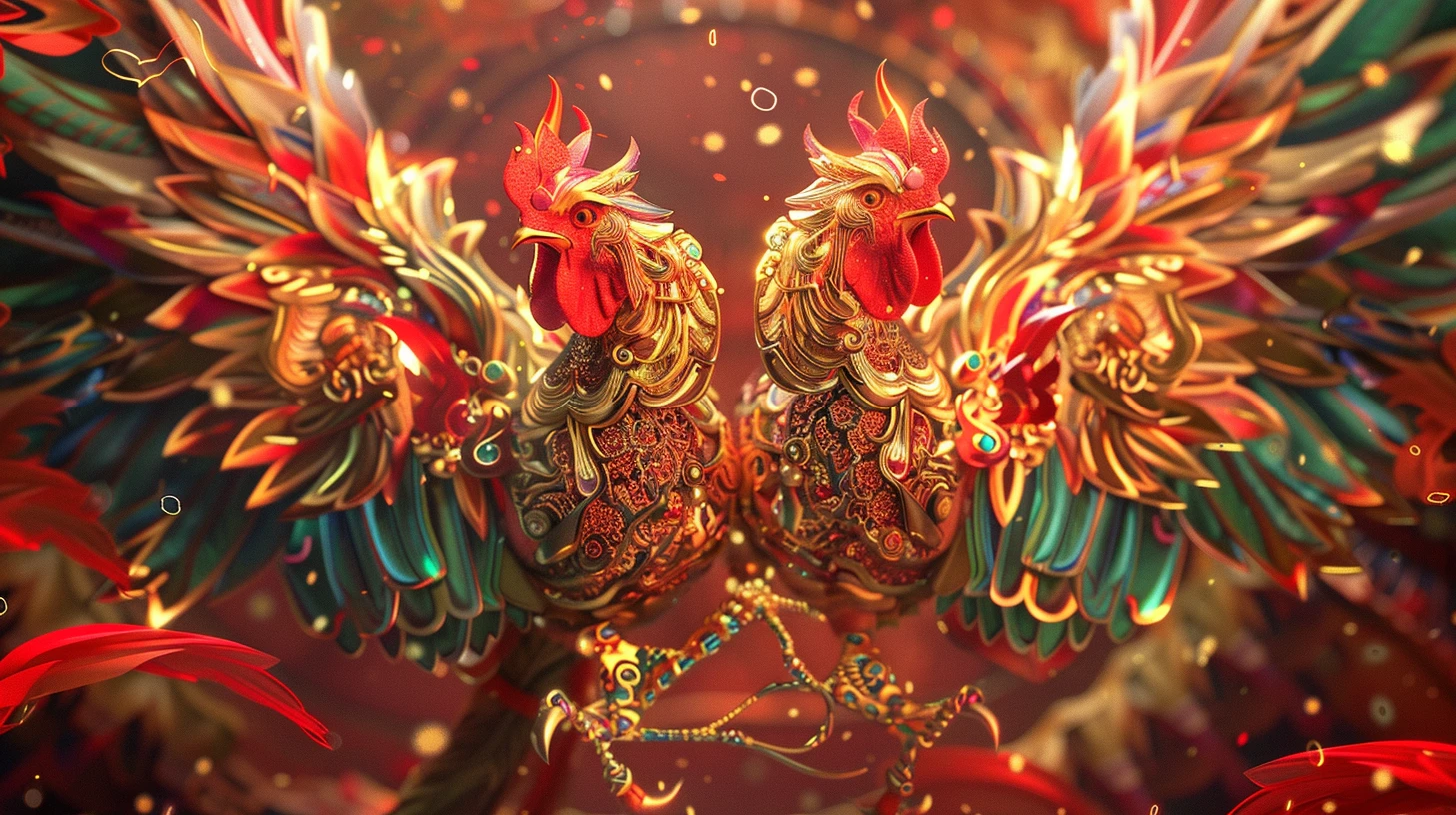 Khám Phá MCW Casino: Điểm Đến Cho Những Người Yêu Thích Cá Cược