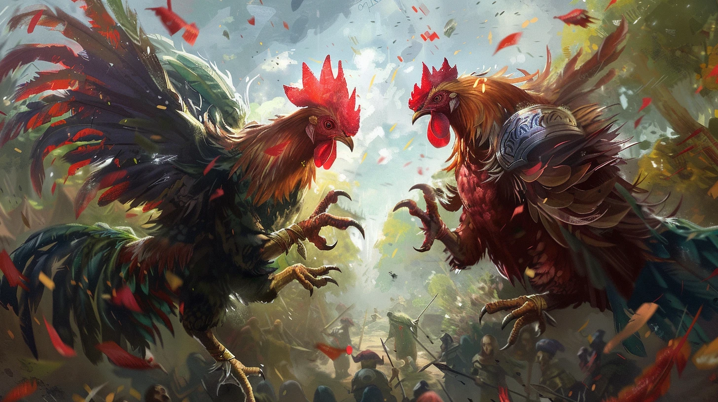 Alo 789: Nơi Tập Hợp Thông Tin Bóng Đá Hàng Đầu