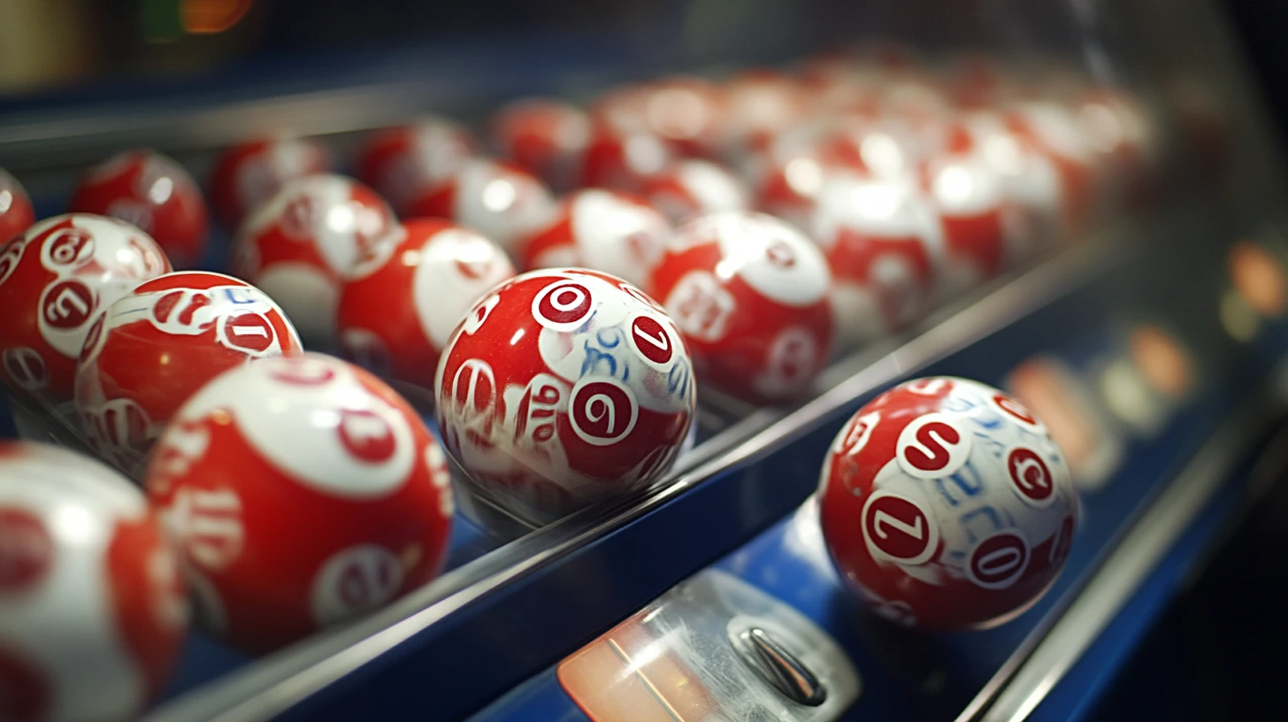 Khám Phá Lợi Ích Của Lôt188 Trong Dự Đoán Bóng Đá