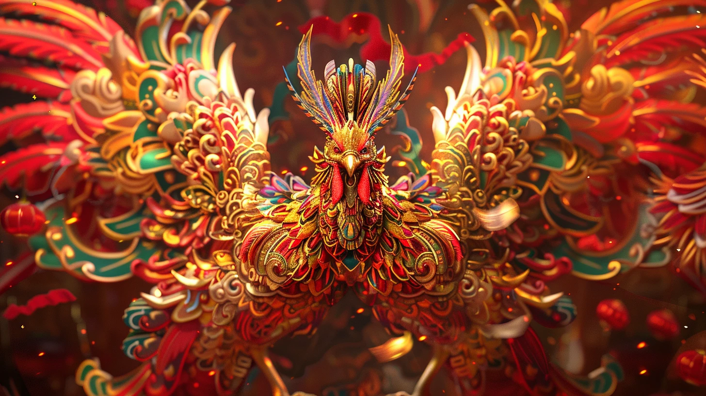 Khám Phá Lợi Ích Của Lôt188 Trong Dự Đoán Bóng Đá