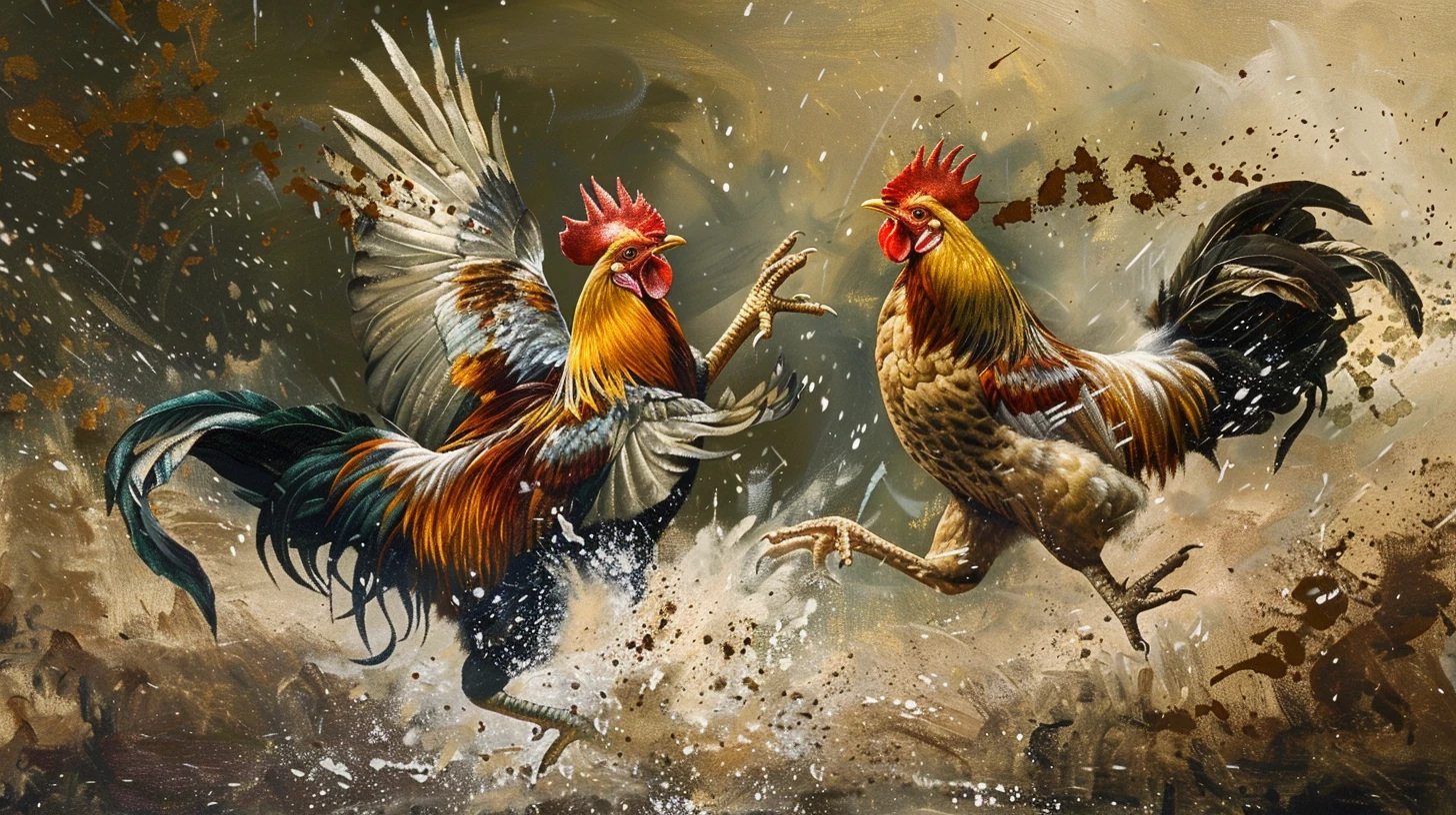 Khám Phá Lợi Ích Của Lôt188 Trong Dự Đoán Bóng Đá