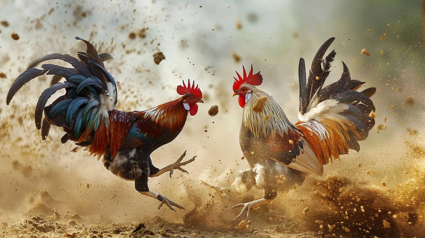 Khám Phá 33win99: Nền Tảng Cược Bóng Đá Đáng Tin Cậy