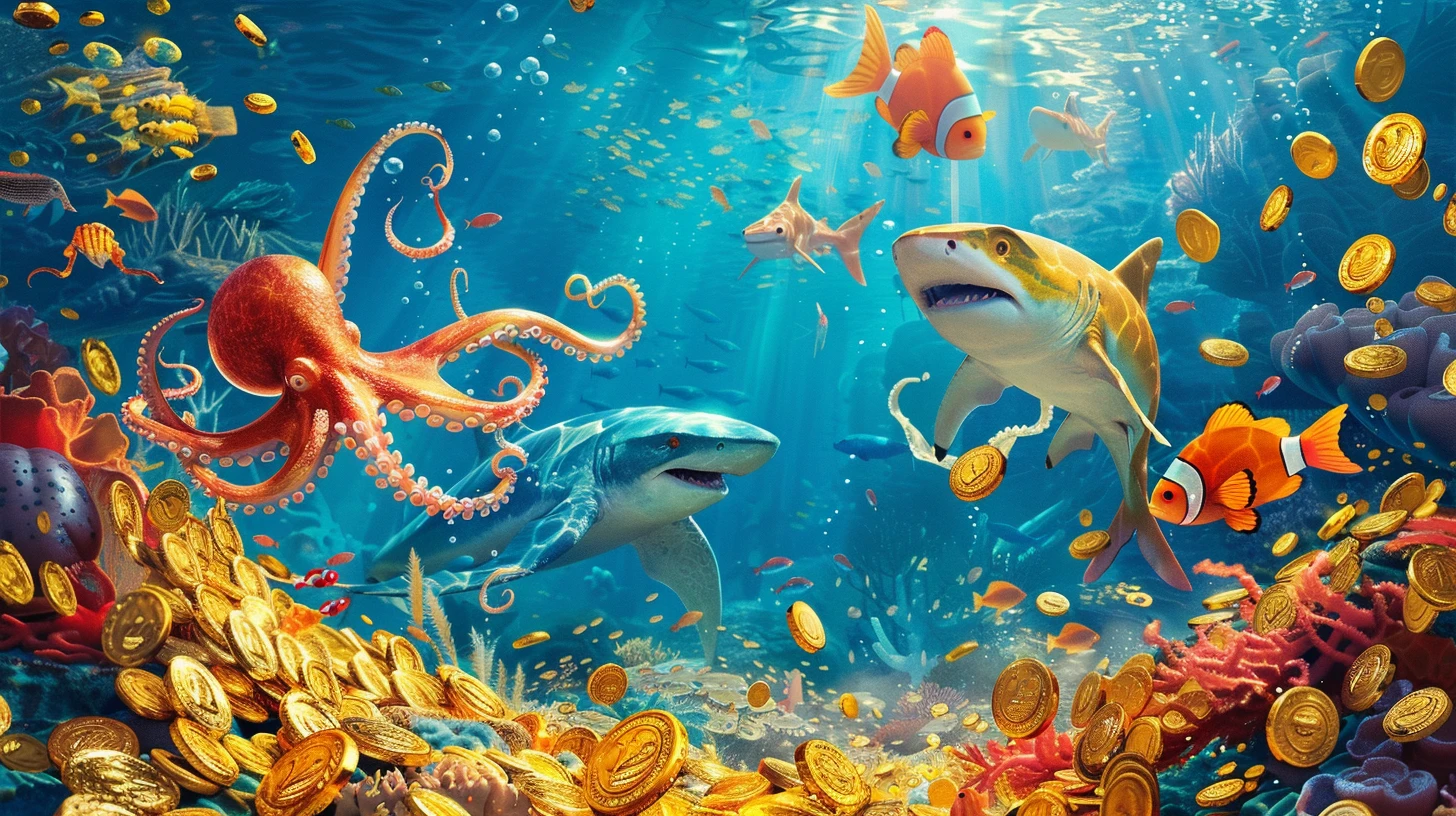 Khám Phá RRR88: Đăng Nhập, Nhận Định Kèo Bóng Đá Tối Nay và Vòng Loại World Cup Châu Á 2026