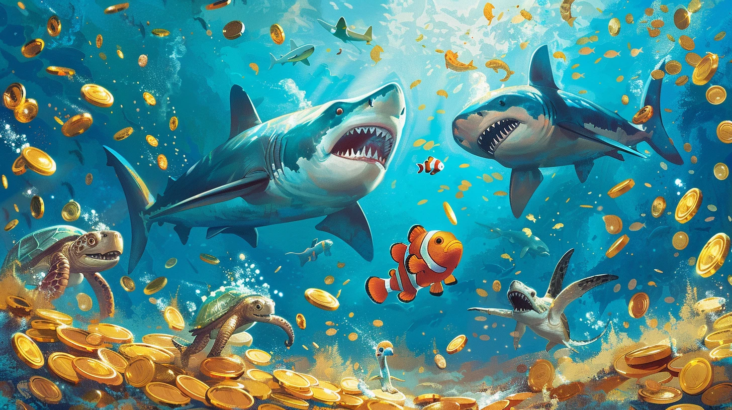 Khám Phá Thế Giới Giải Trí Với Zo Win