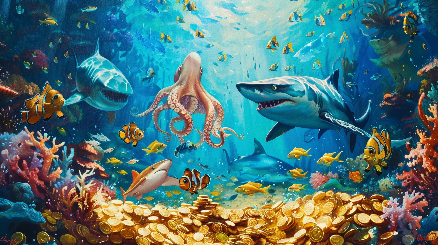 Khám Phá Thế Giới G66: Những Điều Cần Biết Về MSI G66 và Các Trò Chơi Hấp Dẫn