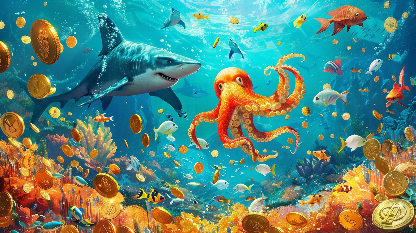 Khám Phá Thế Giới Bóng Đá Với 33win39