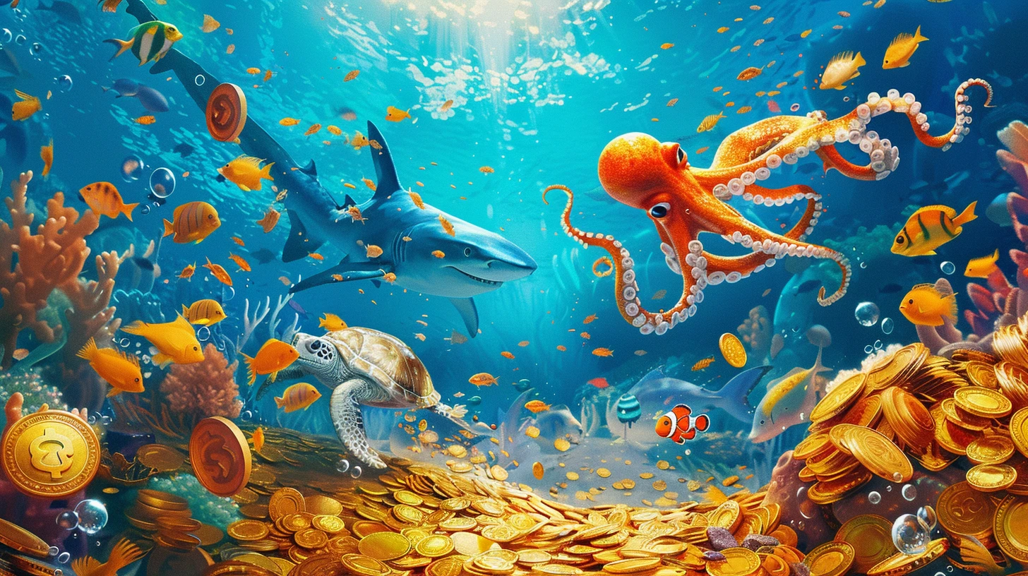 Khám Phá Okvip: Những Điều Cần Biết Về Nền Tảng Đặt Cược Bóng Đá