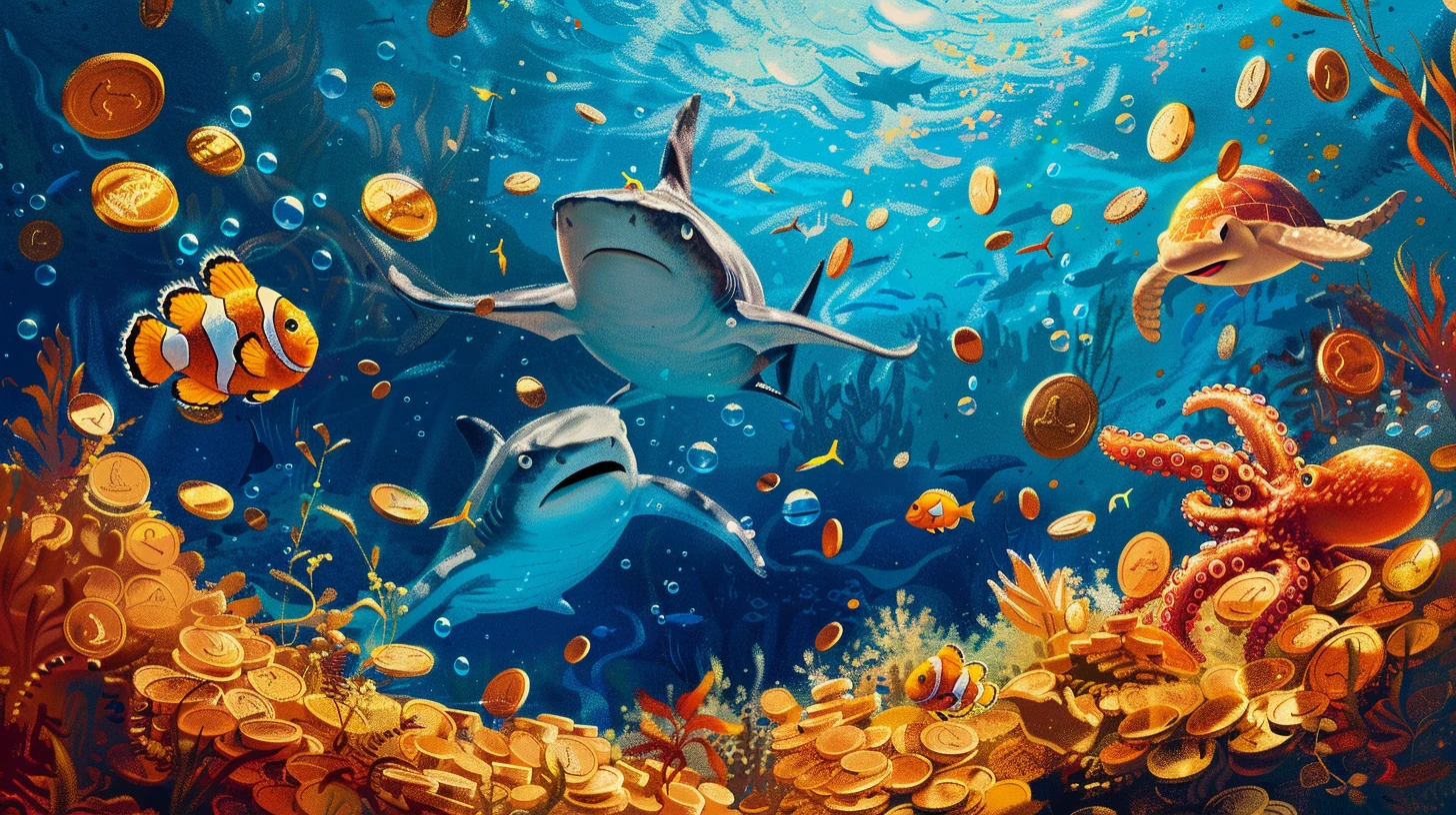 Khám Phá Okvip: Những Điều Cần Biết Về Nền Tảng Đặt Cược Bóng Đá