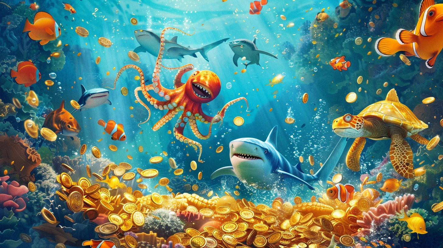 Khám Phá Thế Giới Xổ Số Miền Nam và Miền Trung với E88