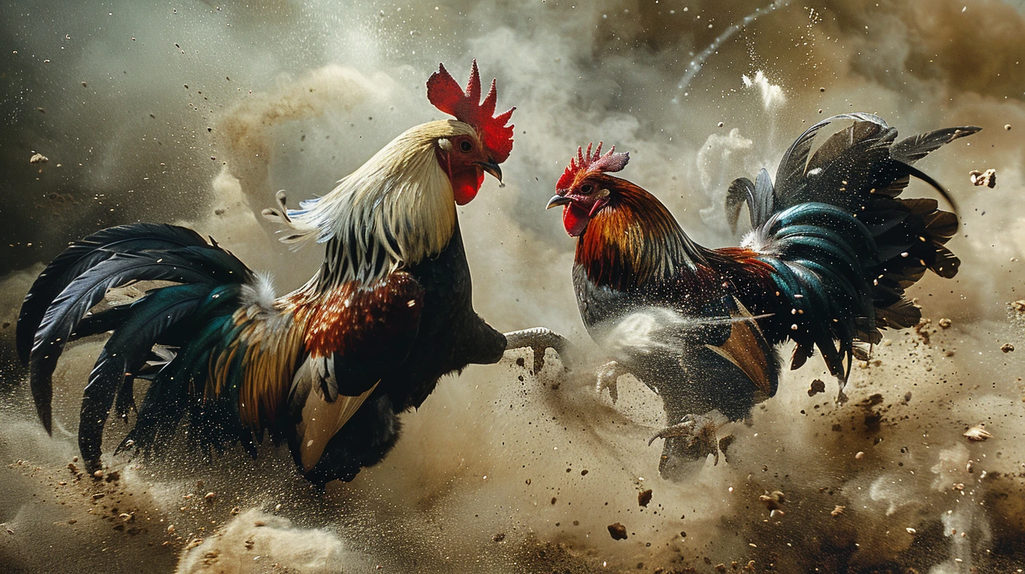 Khám Phá Thế Giới Đánh Bạc Với DBET: Ban Cá 3D và JILI Nổ Cá Đến Rồi