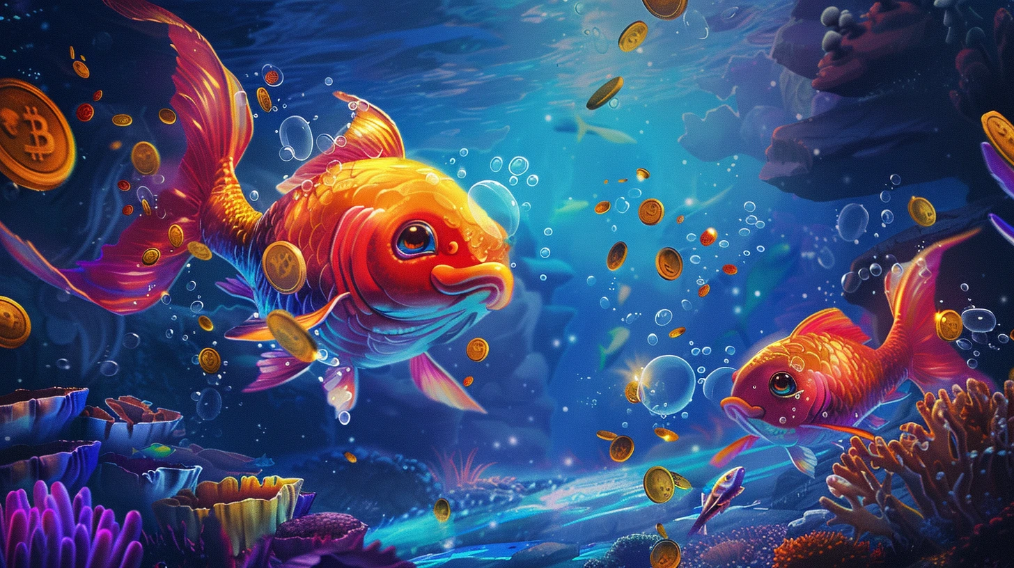 Khám Phá Thế Giới Xổ Số Miền Nam và Miền Trung với E88