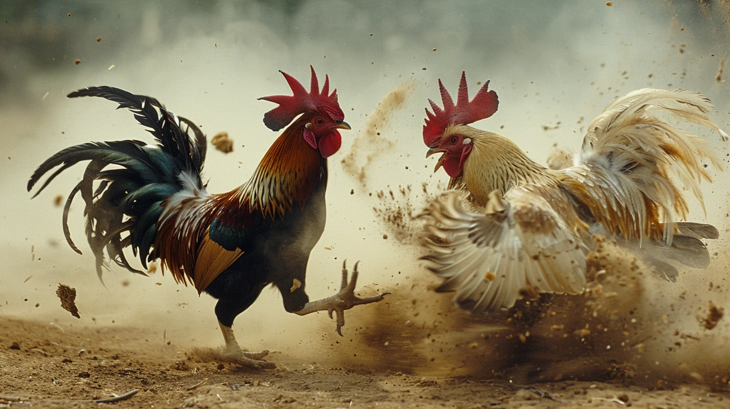 Khám Phá King88: Nơi Tận Hưởng Thể Thao Trực Tuyến