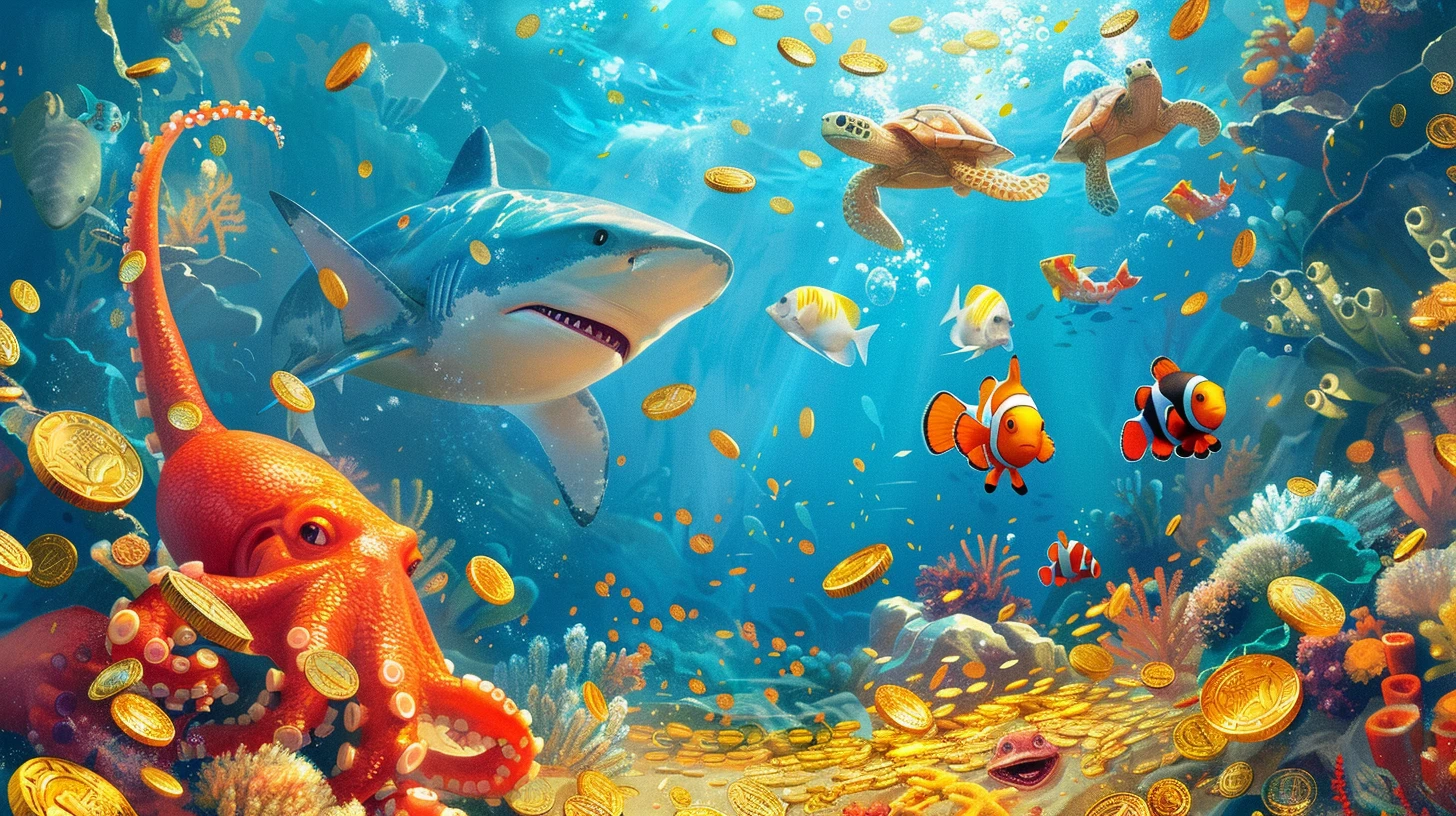 Khám Phá King88: Nơi Tận Hưởng Thể Thao Trực Tuyến