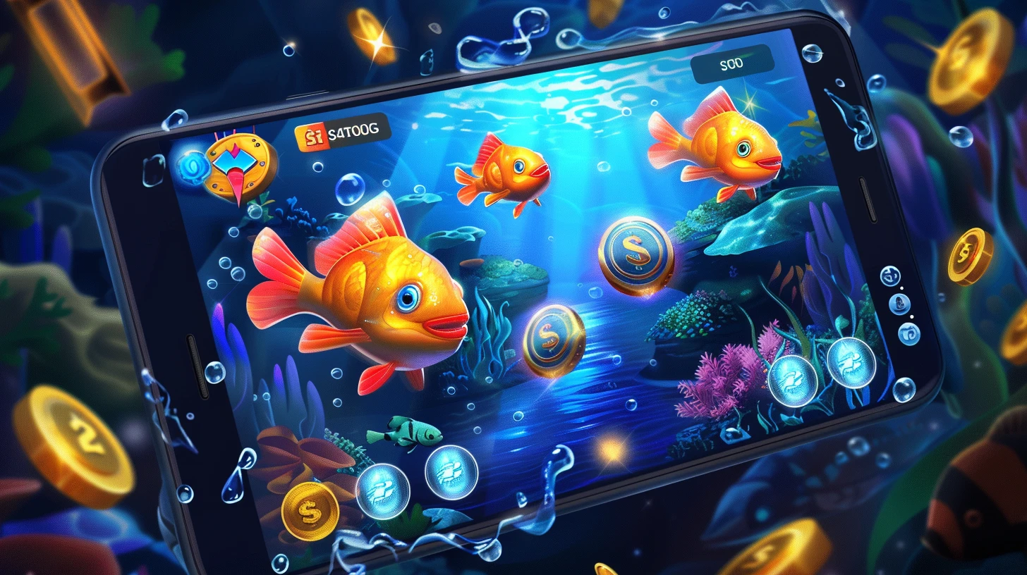 Khám Phá King88: Nơi Tận Hưởng Thể Thao Trực Tuyến