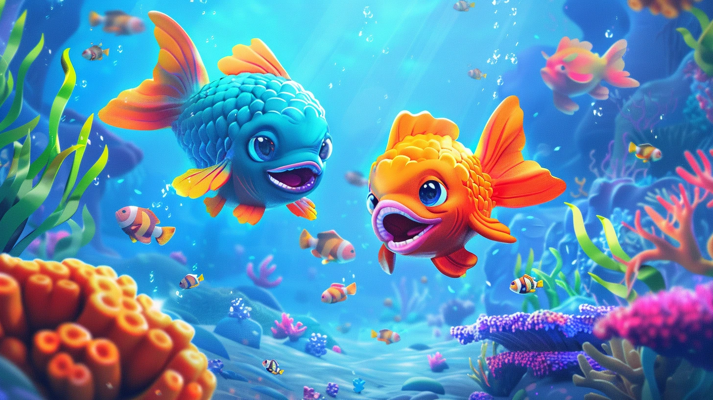 Khám Phá Neu88: Nền Tảng Cá Cược Thể Thao Đáng Tin Cậy