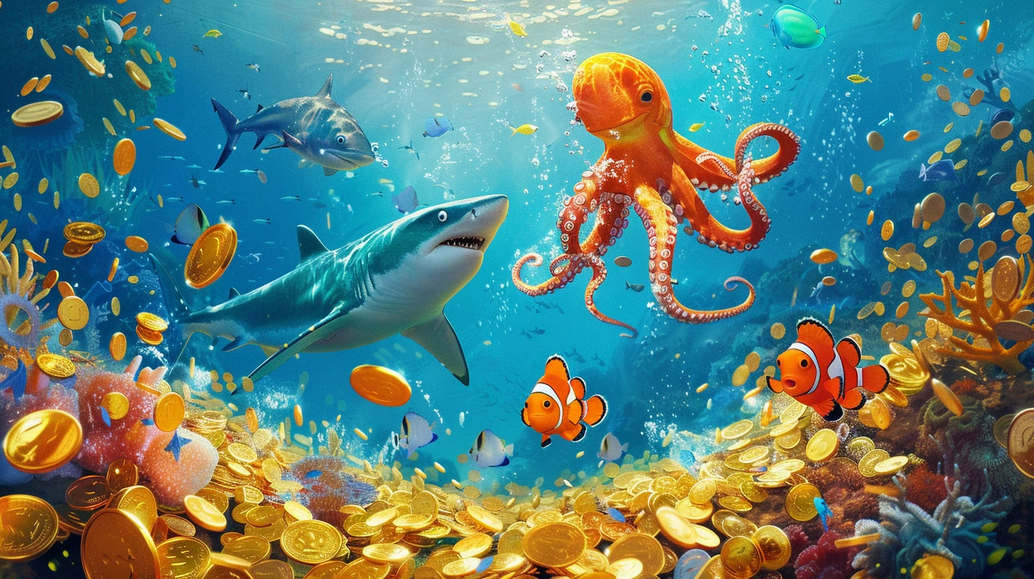 Khám Phá Thế Giới Bóng Đá Cùng 33win9