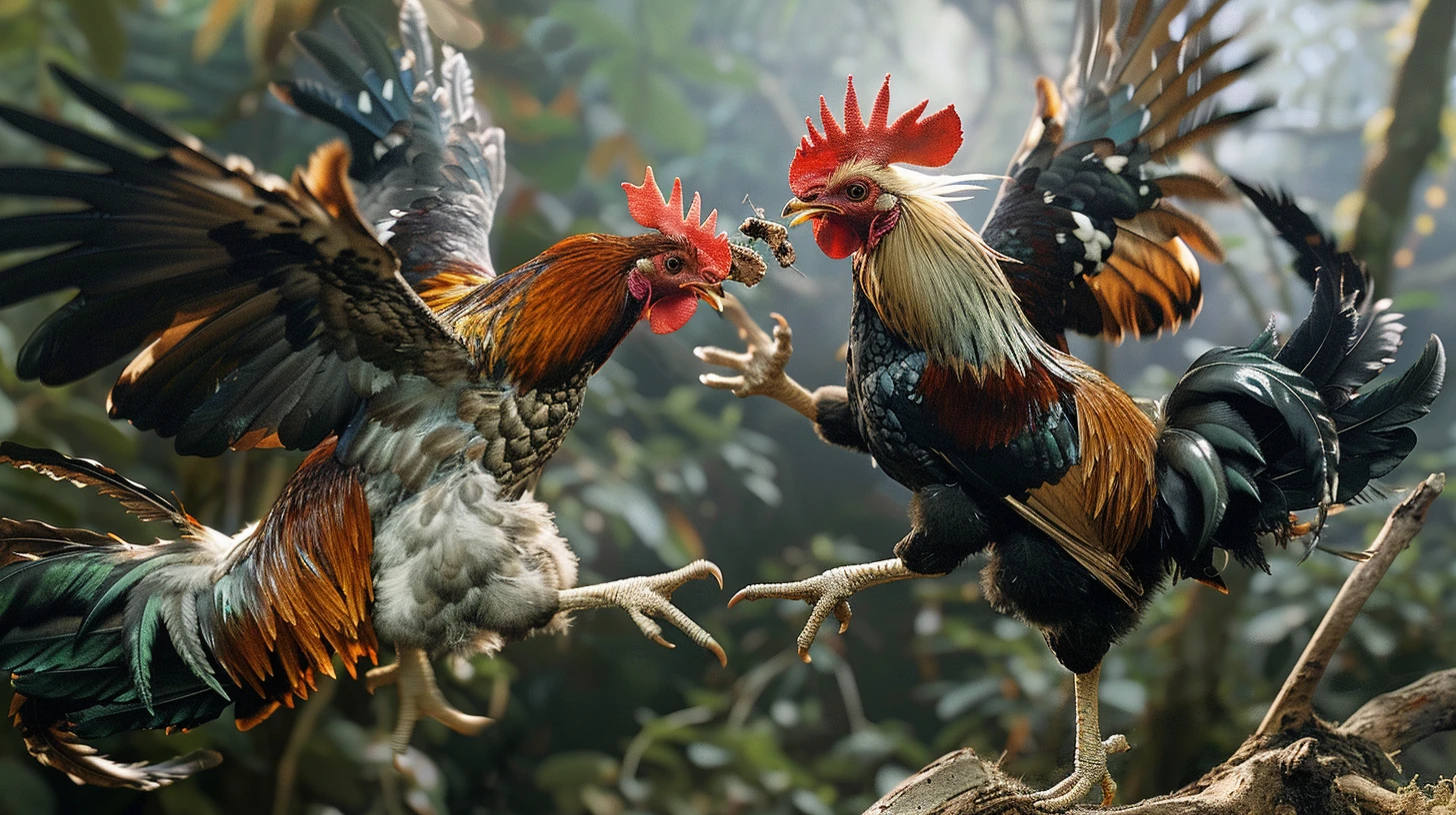 Khám Phá Neu88: Nền Tảng Cá Cược Thể Thao Đáng Tin Cậy