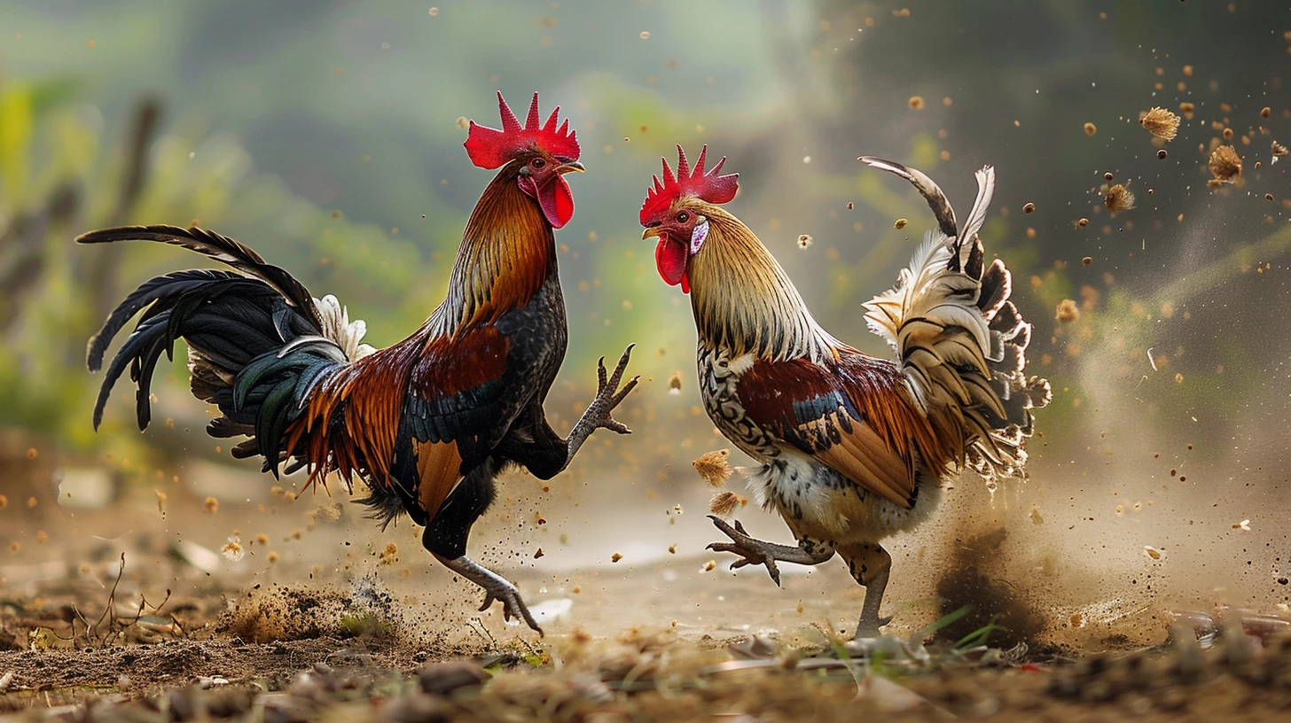 Khám Phá Thế Giới Bóng Đá Cùng 33win9