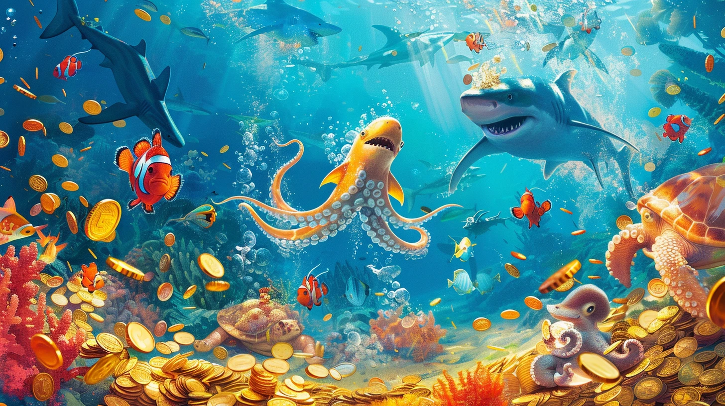 Khám Phá G66 và Những Trò Chơi Casino Hấp Dẫn Nhất Tại Việt Nam