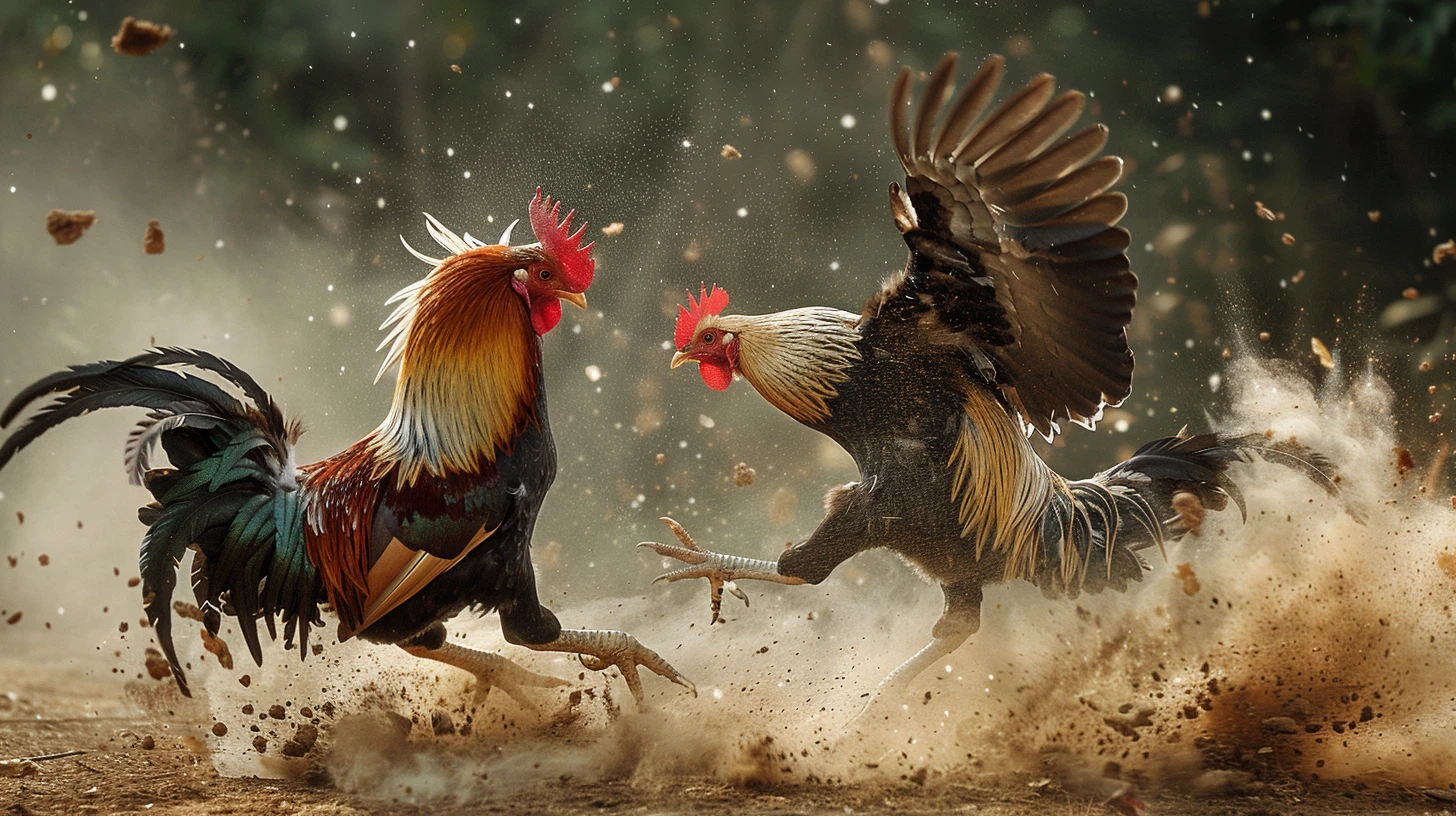 Khám Phá F8beta2: Nền Tảng Dành Cho Người Hâm Mộ Bóng Đá