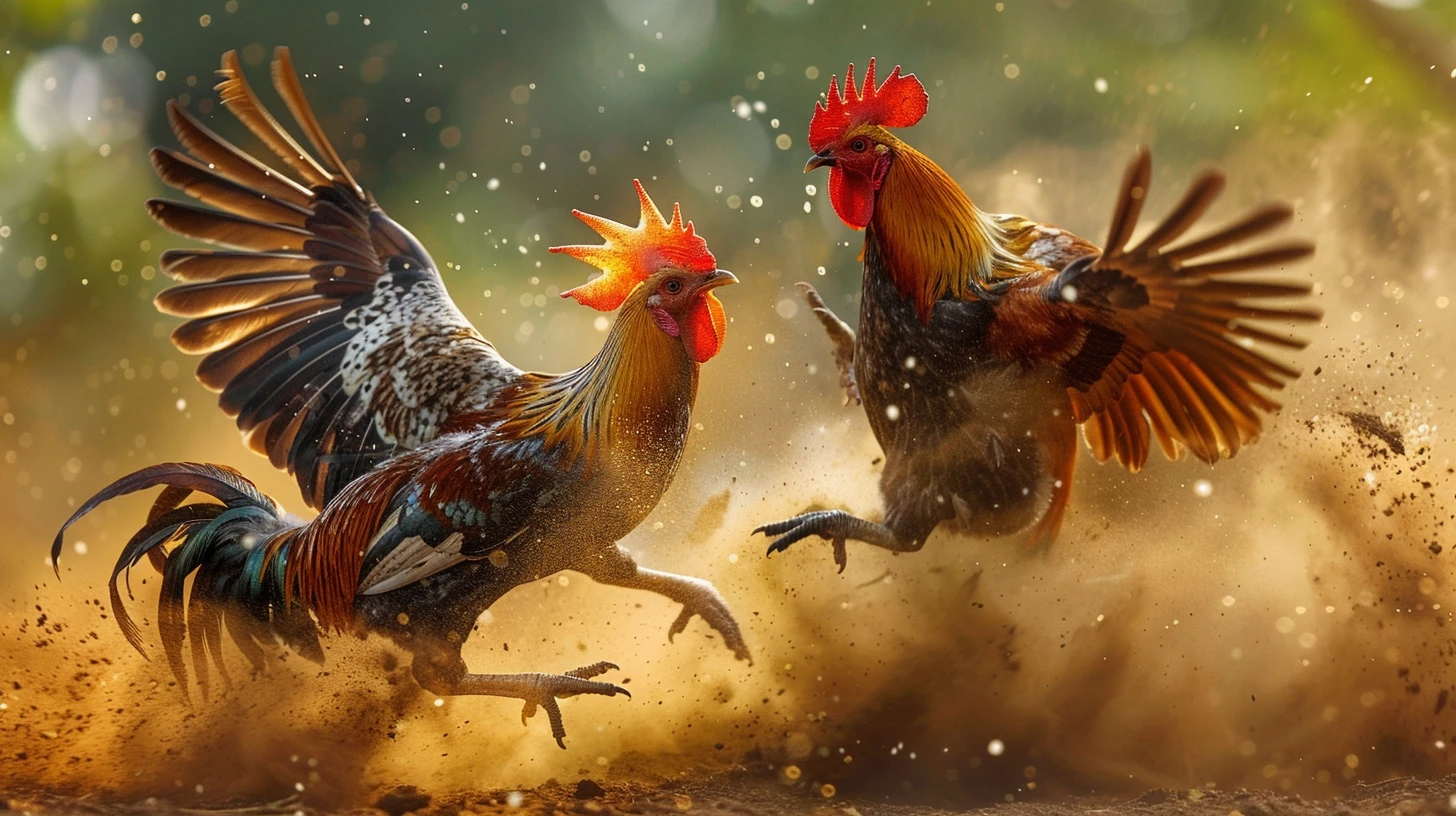 Khám Phá Fabet88: Trải Nghiệm Đẳng Cấp Trong Thế Giới Cá Cược Thể Thao