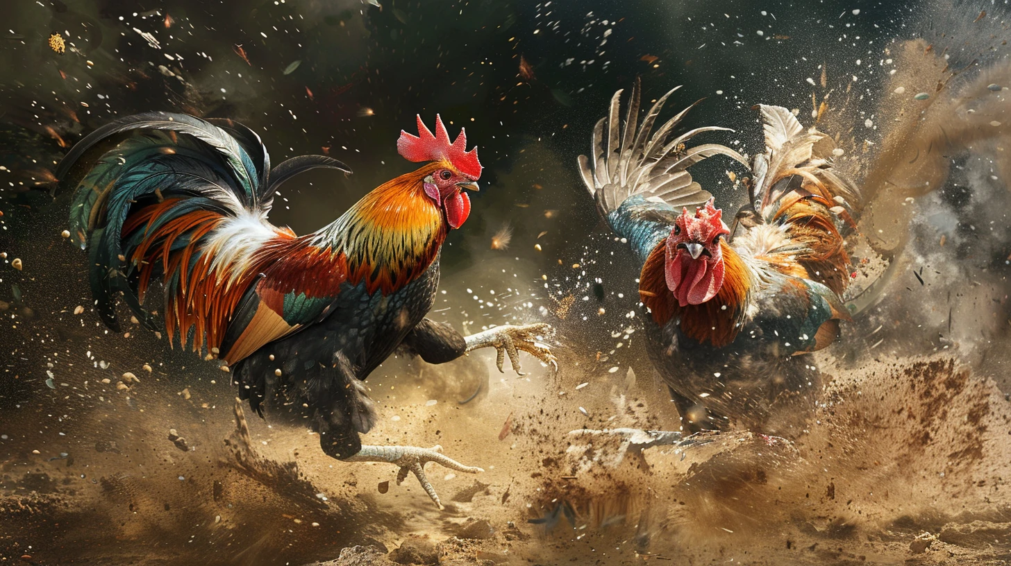 Khám Phá Fabet88: Trải Nghiệm Đẳng Cấp Trong Thế Giới Cá Cược Thể Thao