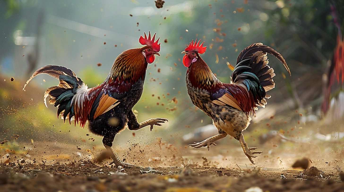 Khám Phá King88 Vina: Game Nông Trại Online và Nhiều Hơn Thế Nữa