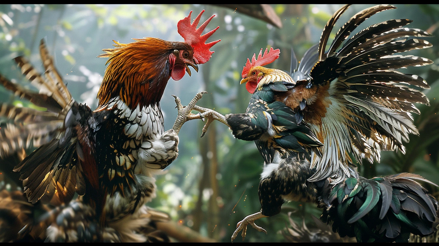 Khám Phá King88 Vina: Game Nông Trại Online và Nhiều Hơn Thế Nữa