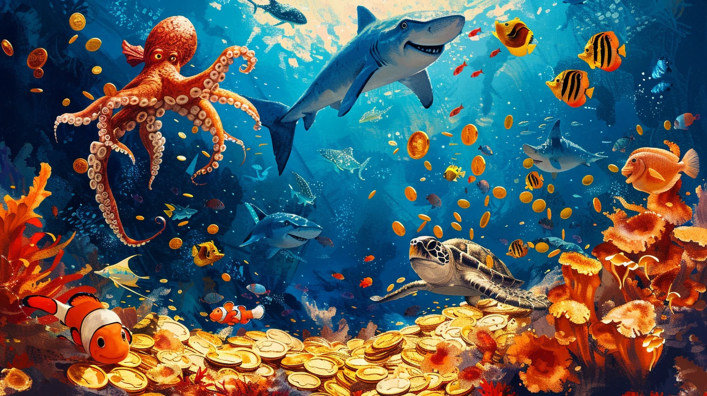 Khám Phá Thế Giới Betvisa Online: Nền Tảng Đặt Cược Đáng Tin Cậy