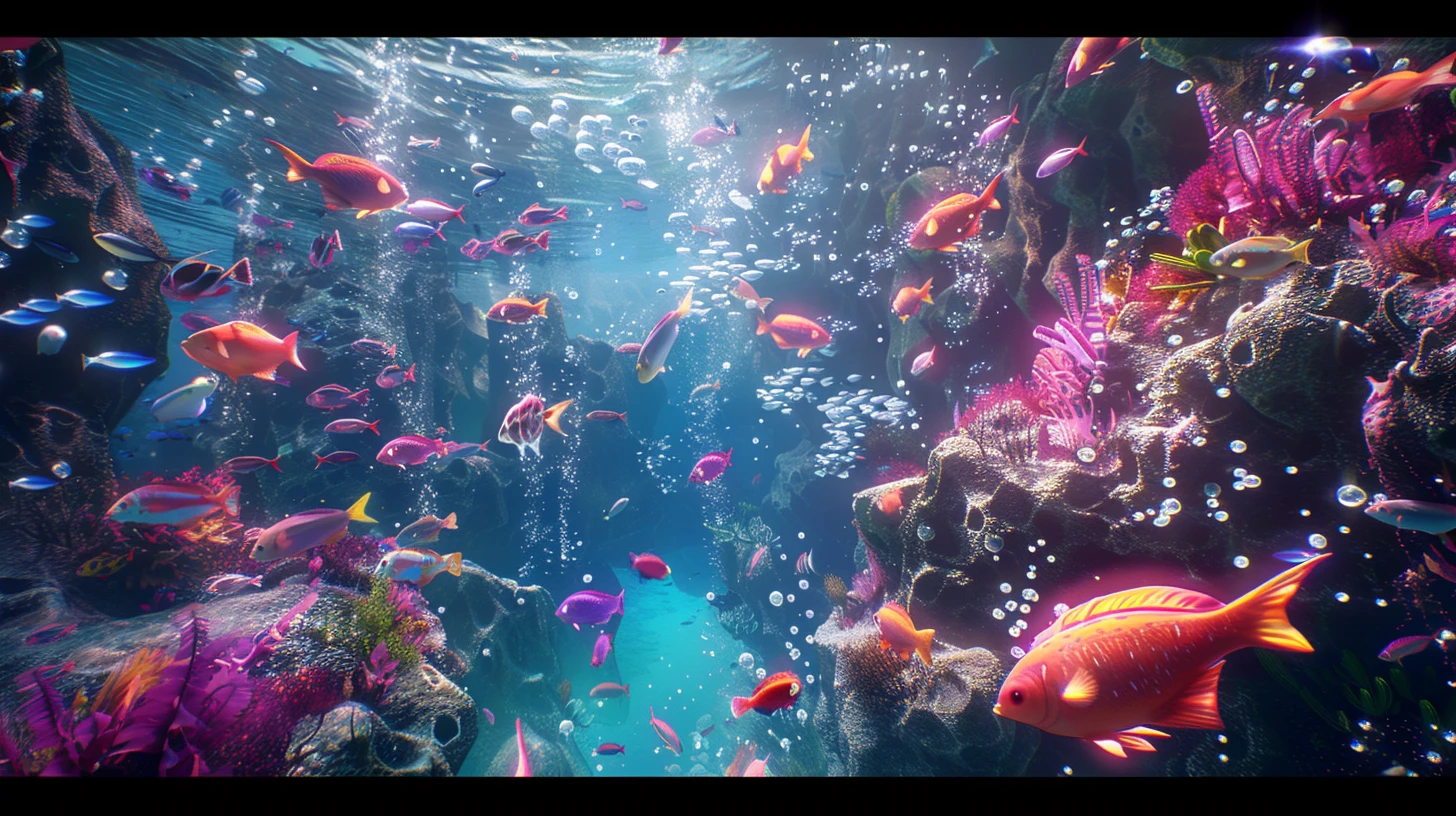 Khám Phá Thế Giới Đá Gà 88 và Những Lợi Ích Đáng Chú Ý