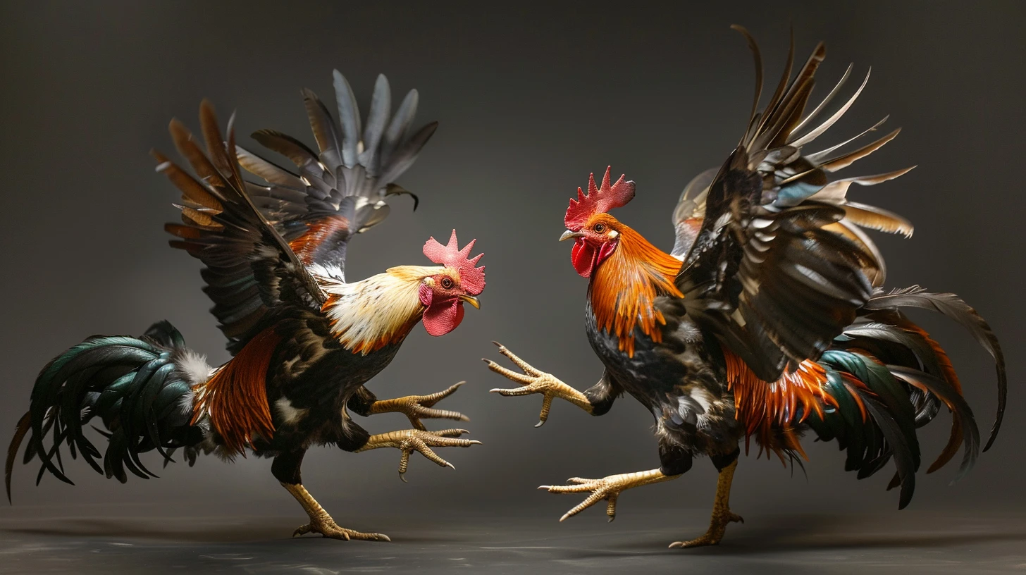 Khám Phá King88 Vina: Game Nông Trại Online và Nhiều Hơn Thế Nữa