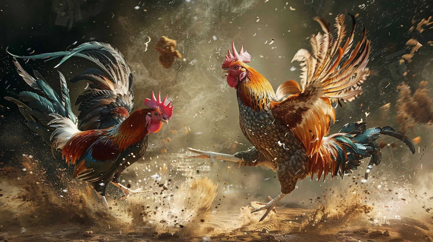 Khám Phá Bet69: Nơi Giải Trí Đỉnh Cao Với Nhiều Tùy Chọn Đặt Cược