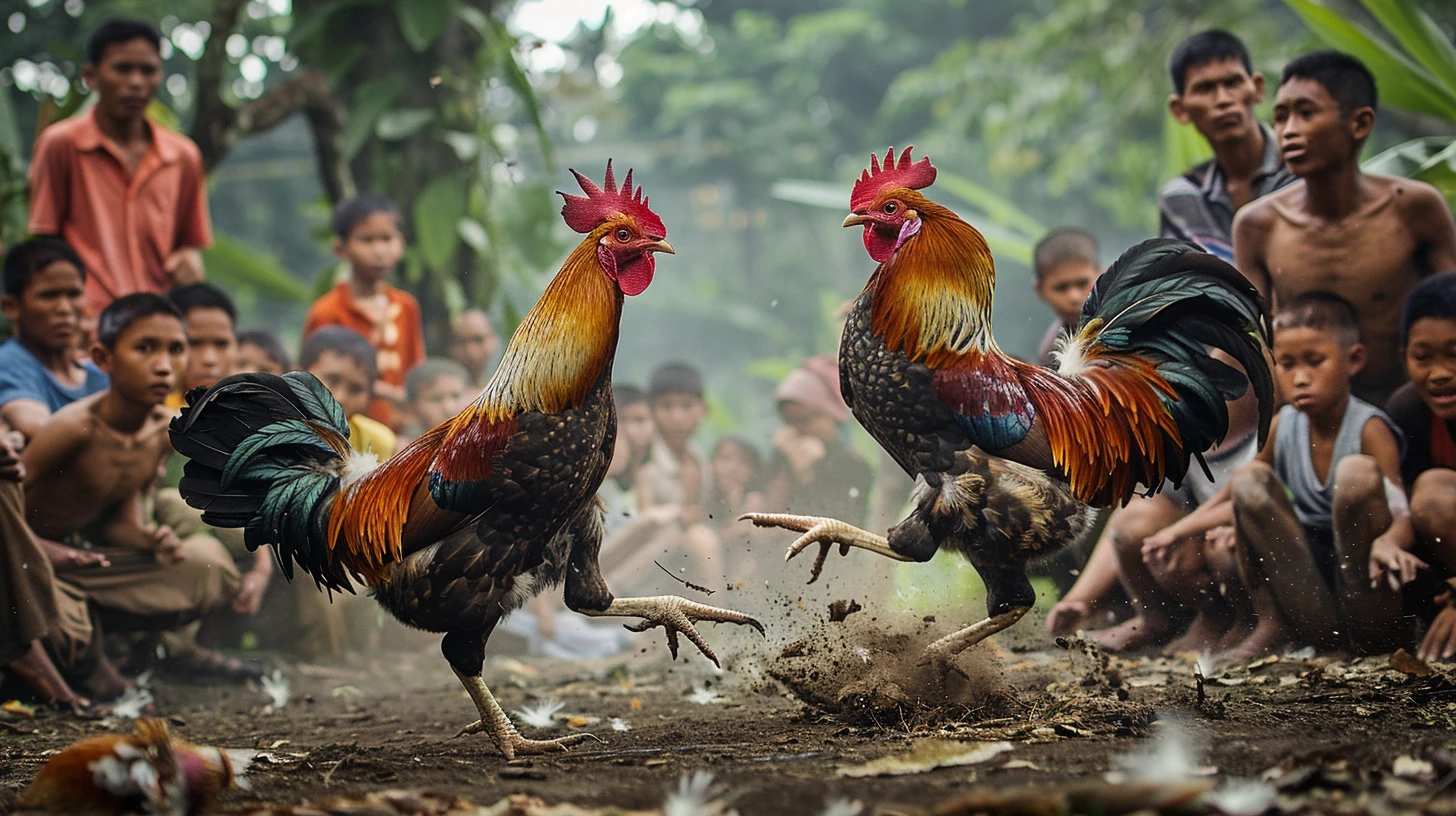 Khám Phá Nohu666: Nền Tảng Bóng Đá Đáng Tin Cậy