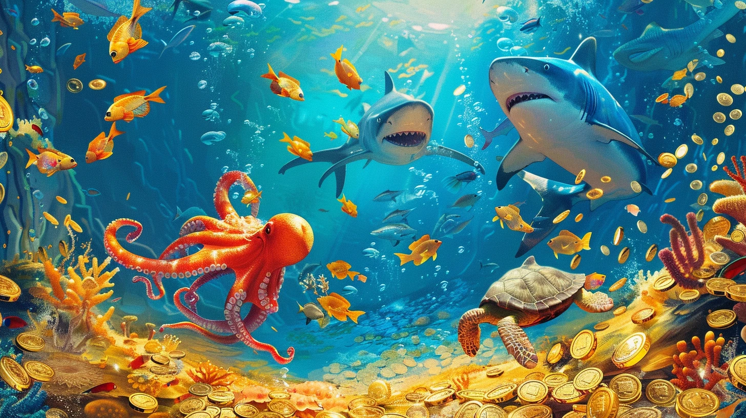 Khám Phá Nohu666: Nền Tảng Bóng Đá Đáng Tin Cậy