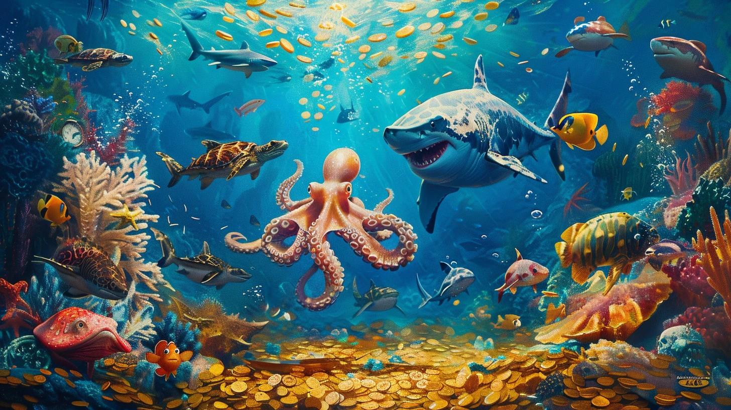 Khám Phá Nohu666: Nền Tảng Bóng Đá Đáng Tin Cậy