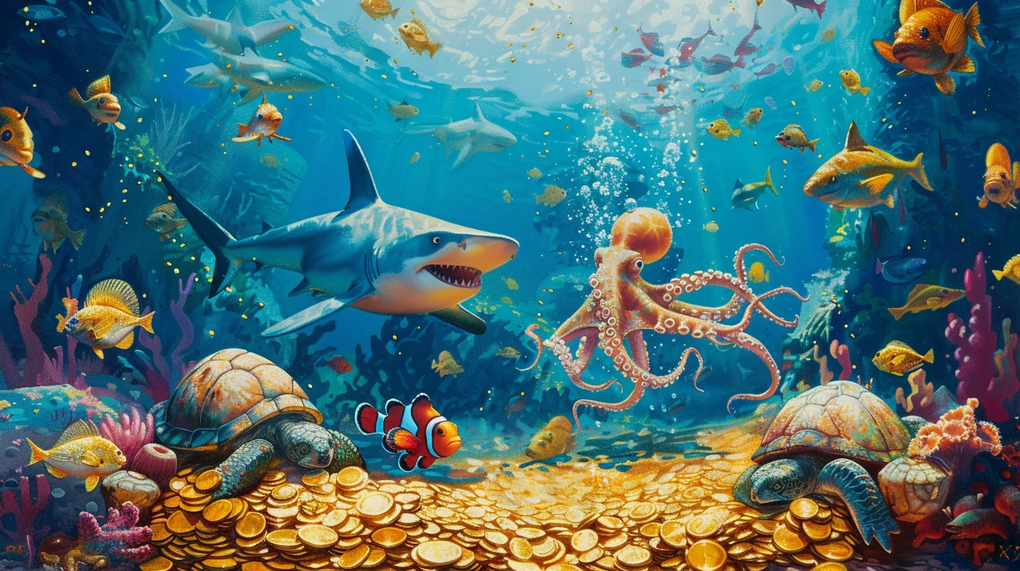 Khám Phá Thế Giới Giải Trí Với Zo Win và Các Trò Chơi Đặc Sắc