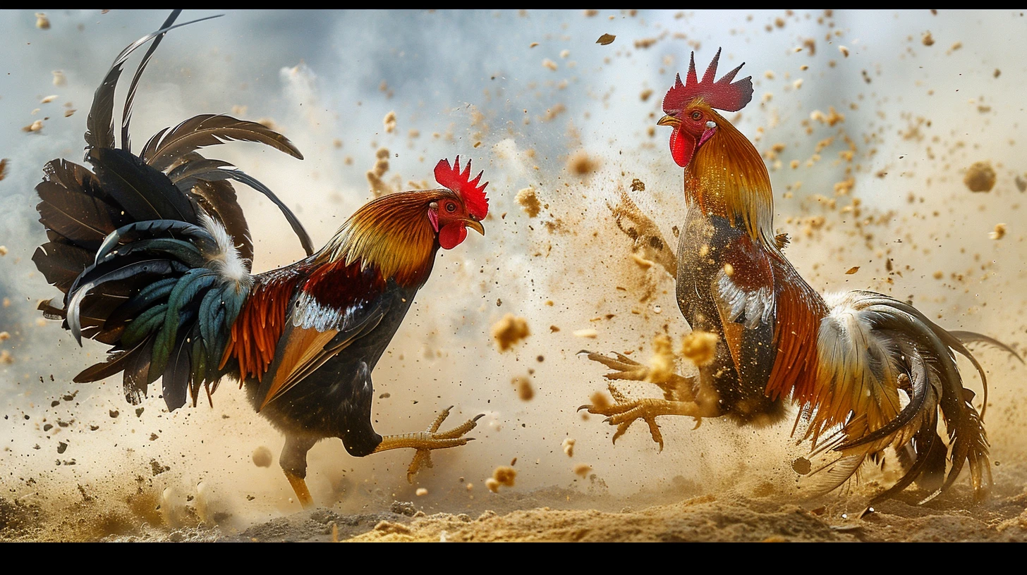 Tìm Hiểu Về AE388: Kết Quả Xổ Số Và Những Điều Cần Biết