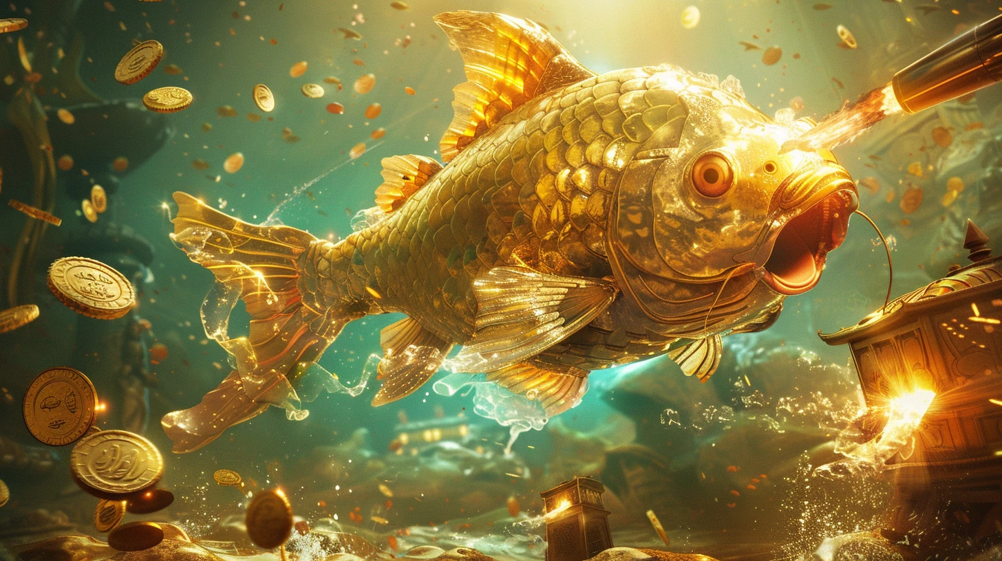 Khám Phá Thế Giới Bóng Đá Với Nohu666