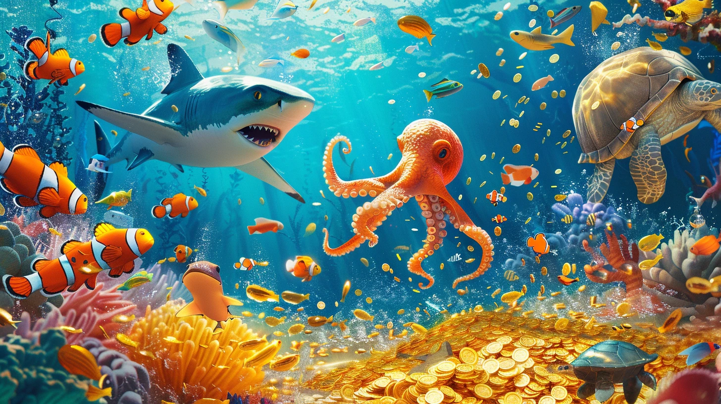 Khám Phá Thế Giới Đá Gà 88: Trực Tiếp Đá Gà Bồ 88 và Những Điều Cần Biết